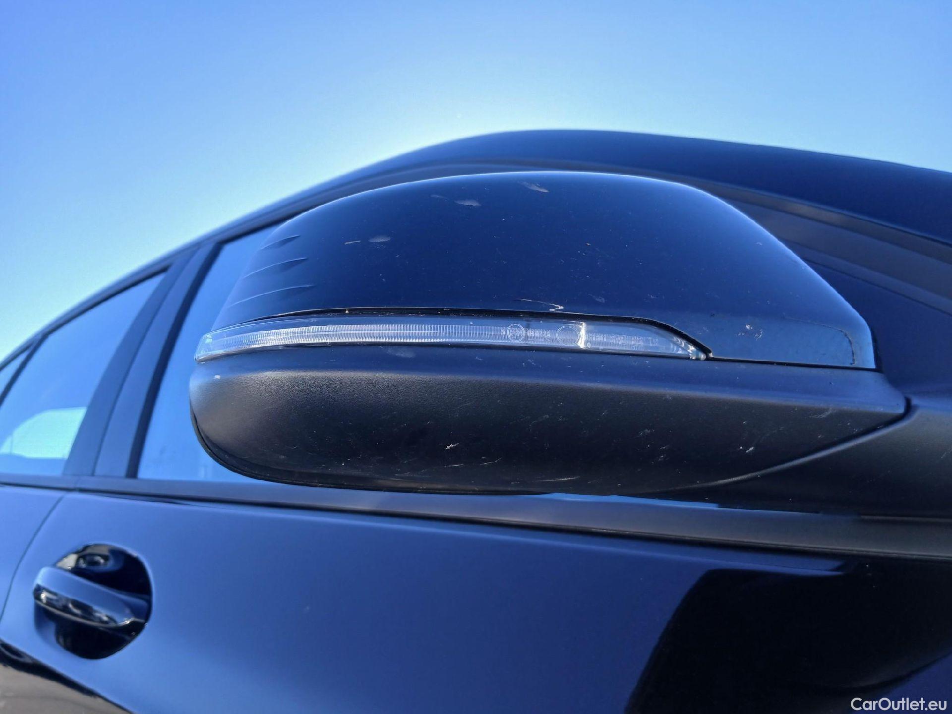  Bmw  Serie 1  Berlina 116d 1.5 115CV AT7 E6d #32