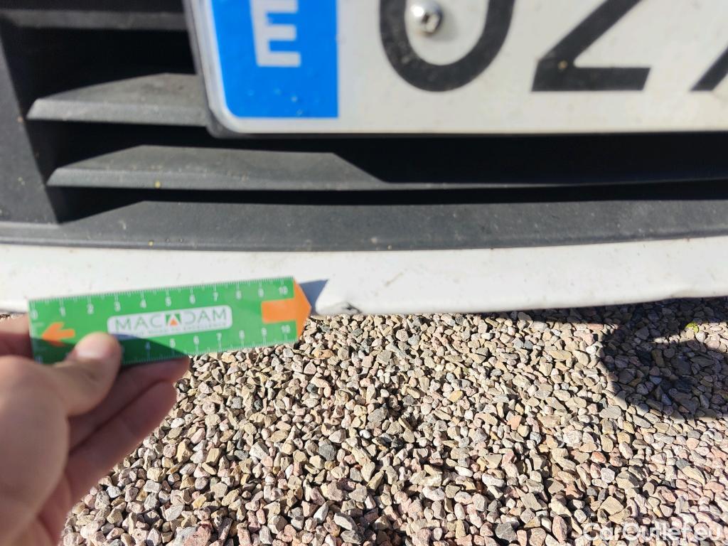  Land Rover  Discovery OPEL Insignia / 2020 / 5P / berlina con portón GS Business Edition 1.5D DVH 90kW MT6 #16