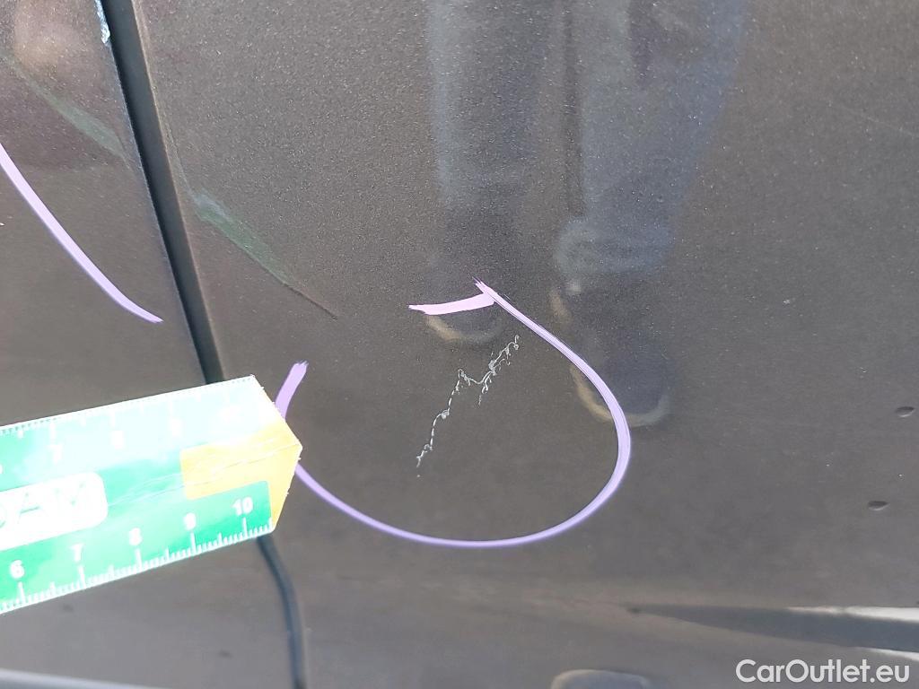  Citroen  C5 CITROEN  Aircross / 2018 / 5P / todoterreno BlueHdi 96kW (130CV) S&S Feel (AC) #30