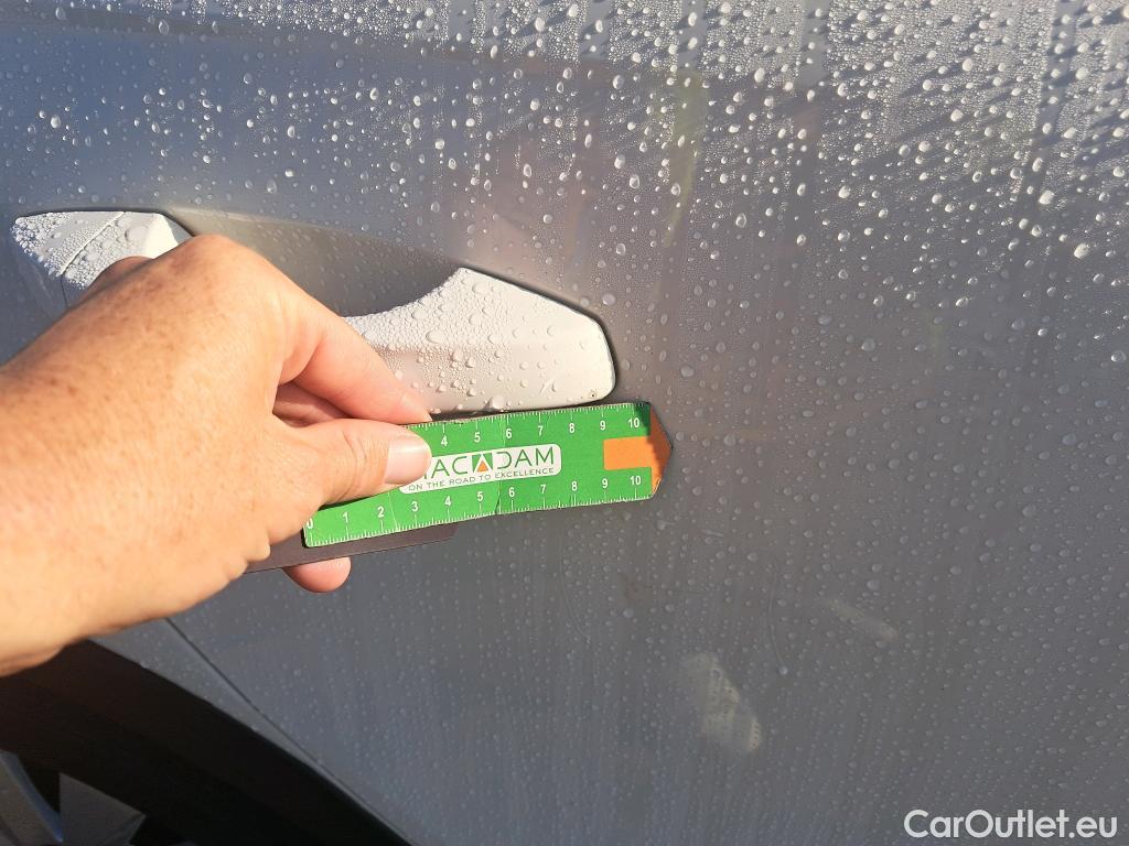  Seat  Arona SEAT  / 2017 / 5P / todoterreno 1.0 TSI 70kW (95CV) Style Edition Eco (CX) #22