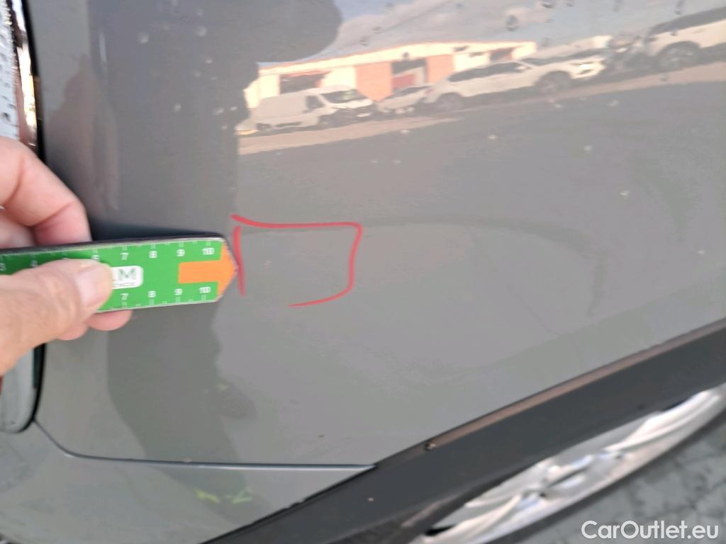  Mini  Cooper MINI MINI / 2014 / 5P / berlina con portón  5 PUERTAS #11