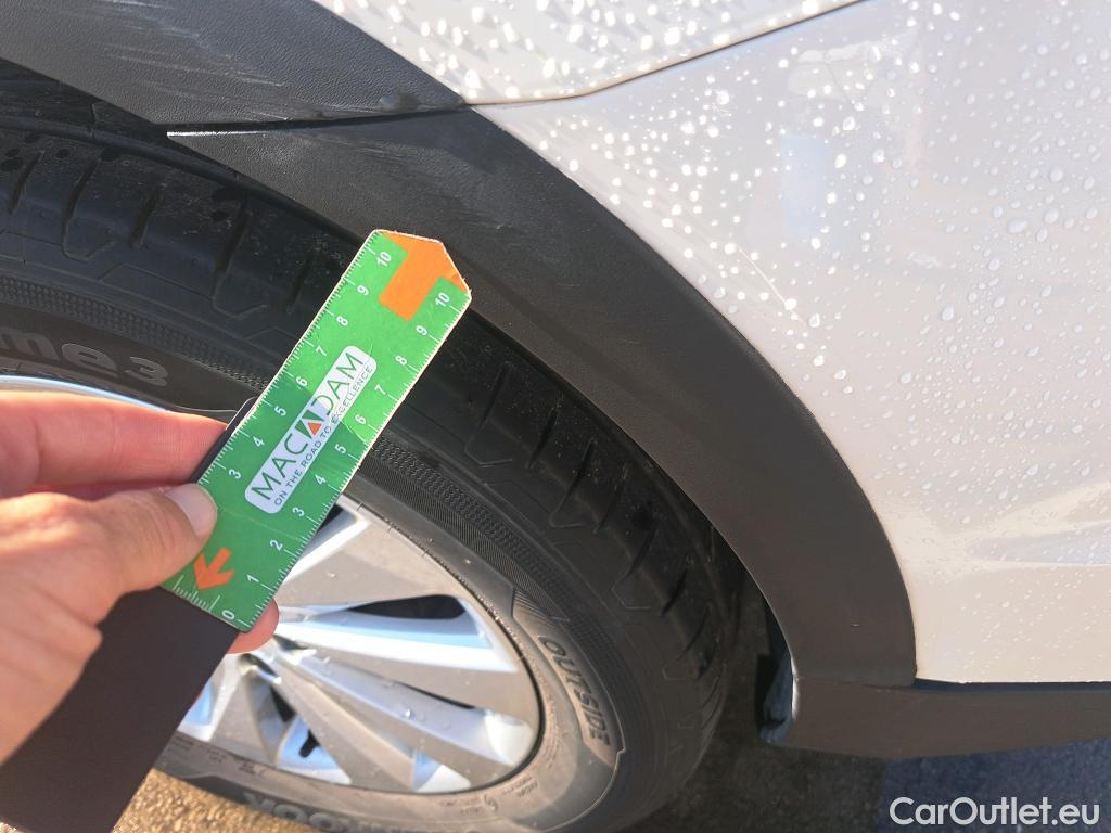  Seat  Arona SEAT  / 2017 / 5P / todoterreno 1.0 TSI 70kW (95CV) Style Edition Eco (CX) #16