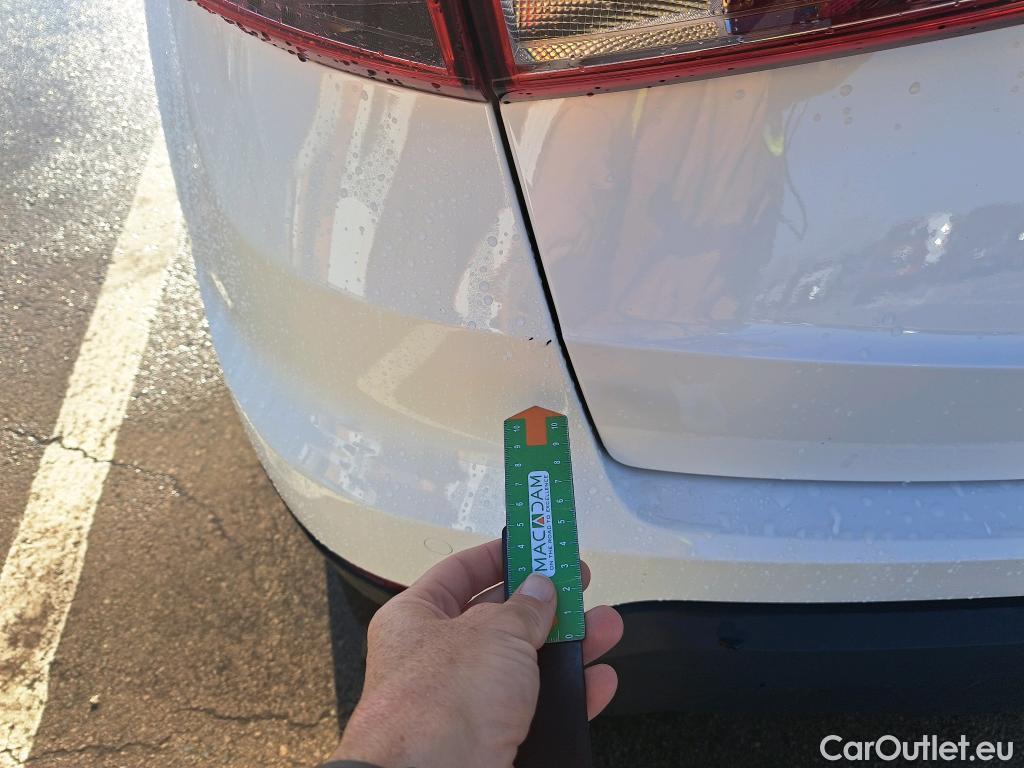  Seat  Arona SEAT  / 2017 / 5P / todoterreno 1.0 TSI 70kW (95CV) Style Edition Eco (CX) #24