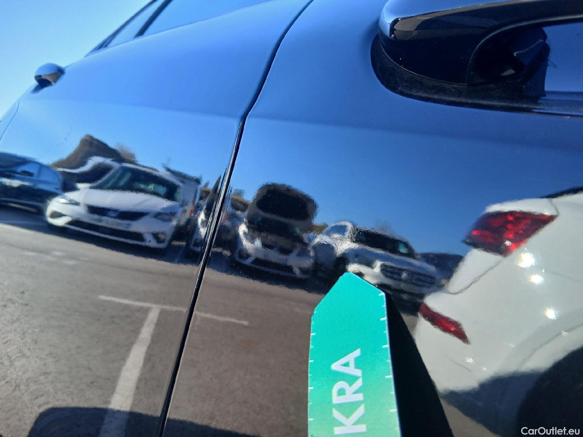  Bmw  Serie 1  Berlina 116d 1.5 115CV AT7 E6d #31