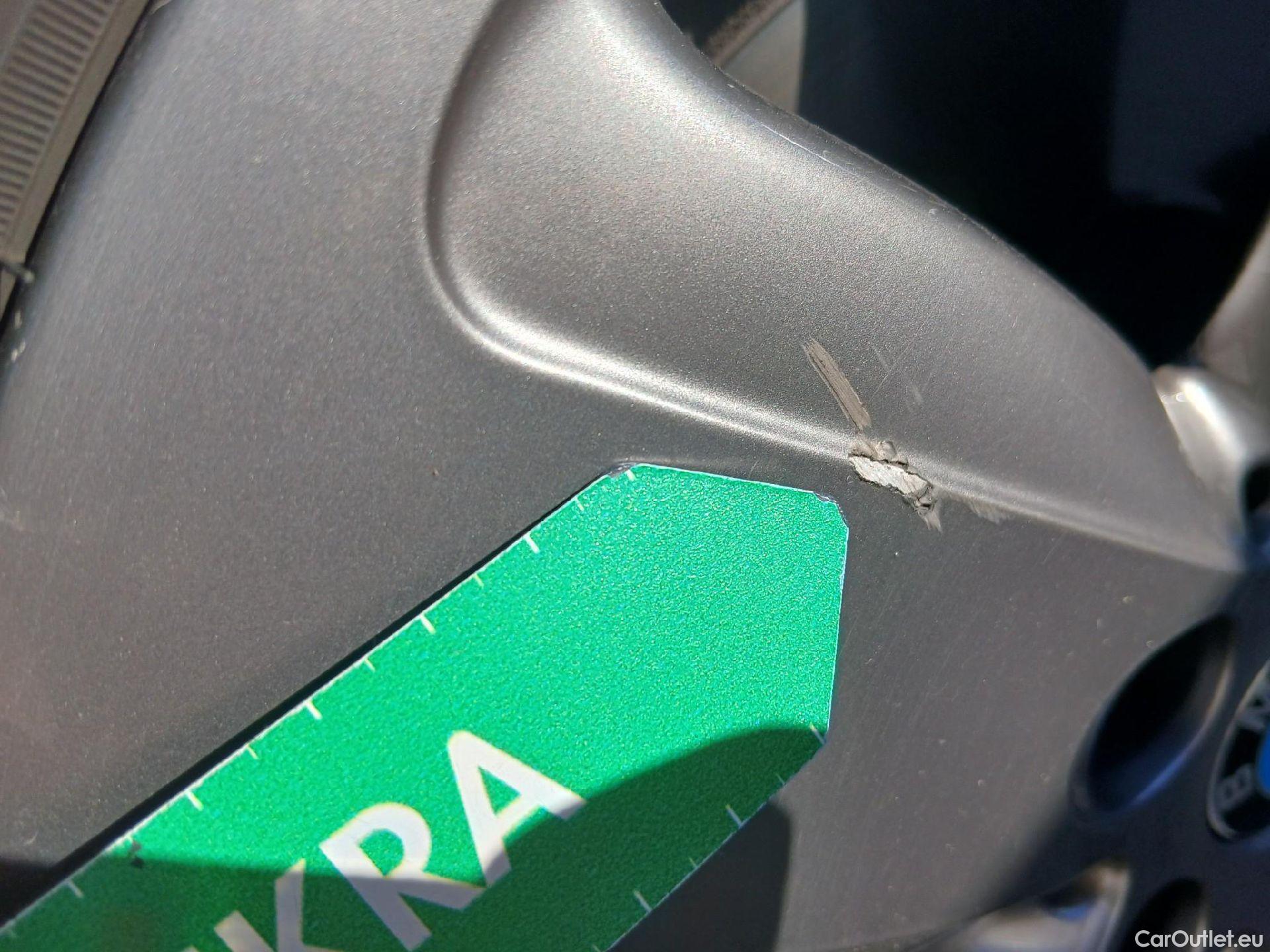  Bmw  Serie 1  Berlina 116d 1.5 115CV AT7 E6d #7