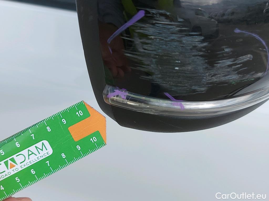  Renault  Kangoo RENAULT  Combi / 2021 / 5P / combi Life Edition One 1.5 Blue dCi 70kW(95CV) (IND)(AC) #34