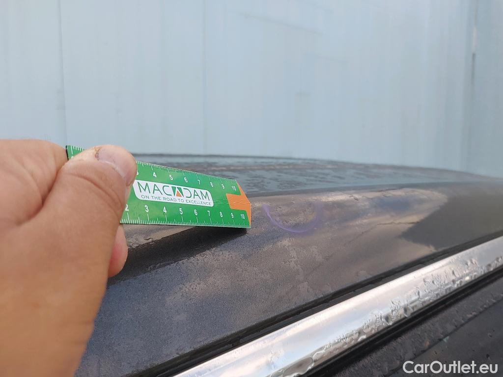  Citroen  C5 CITROEN  Aircross / 2018 / 5P / todoterreno BlueHdi 96kW (130CV) S&S Feel (AC) #23