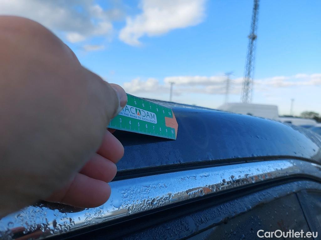  Citroen  C5 CITROEN  Aircross / 2018 / 5P / todoterreno BlueHdi 96kW (130CV) S&S Feel (AC) #14