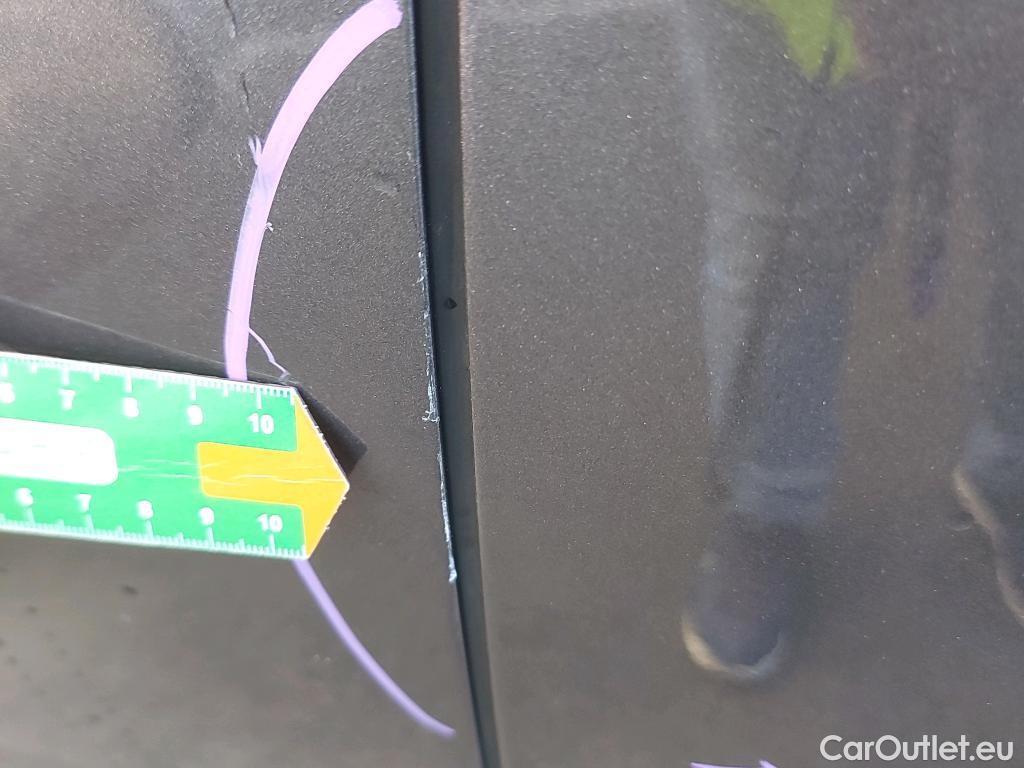  Citroen  C5 CITROEN  Aircross / 2018 / 5P / todoterreno BlueHdi 96kW (130CV) S&S Feel (AC) #19