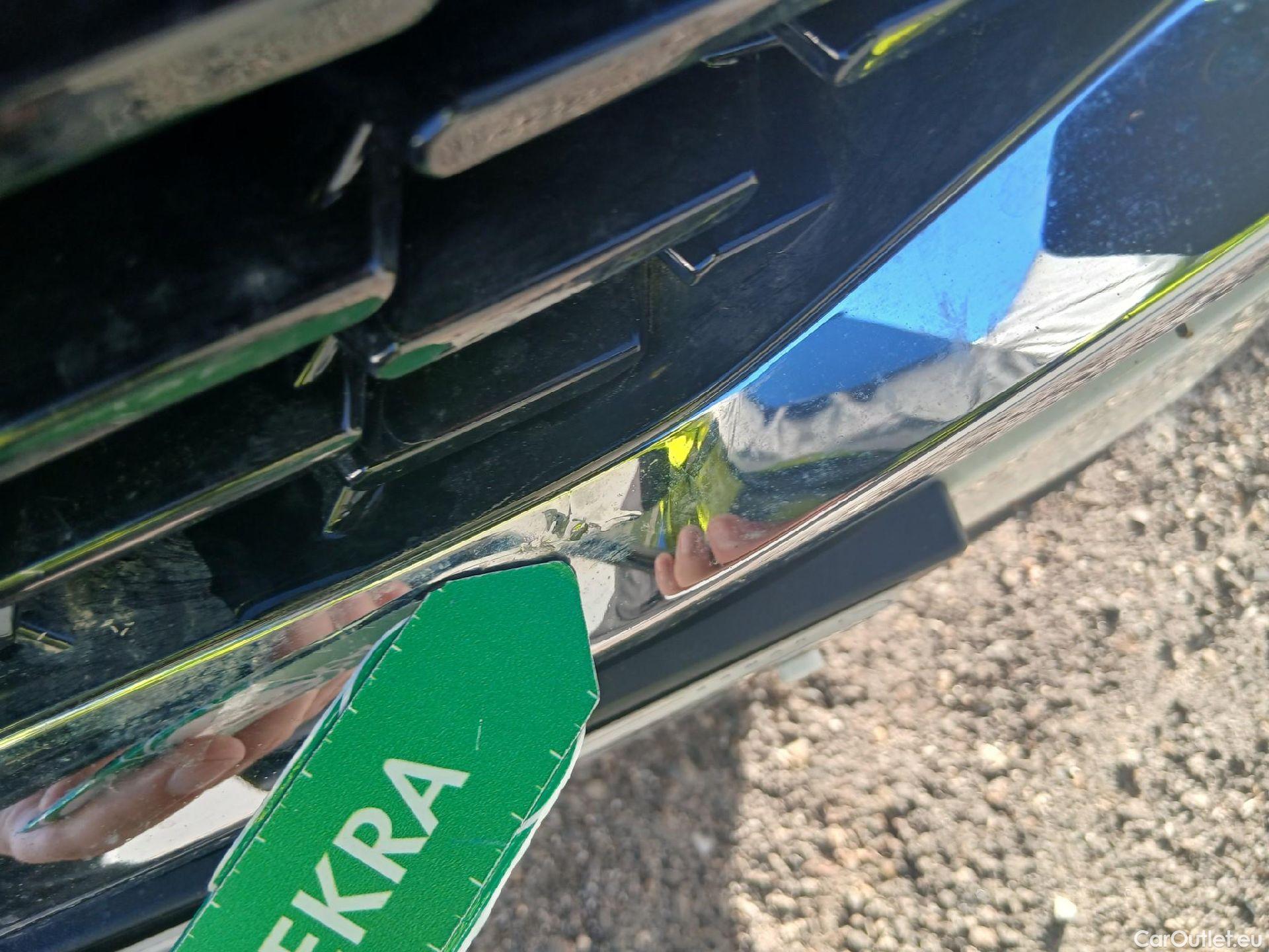  Nissan  Qashqai NISSAN  / 2021 / 5P / todoterreno DIG-T 103kW (140CV) mHEV 4x2 Acenta #21