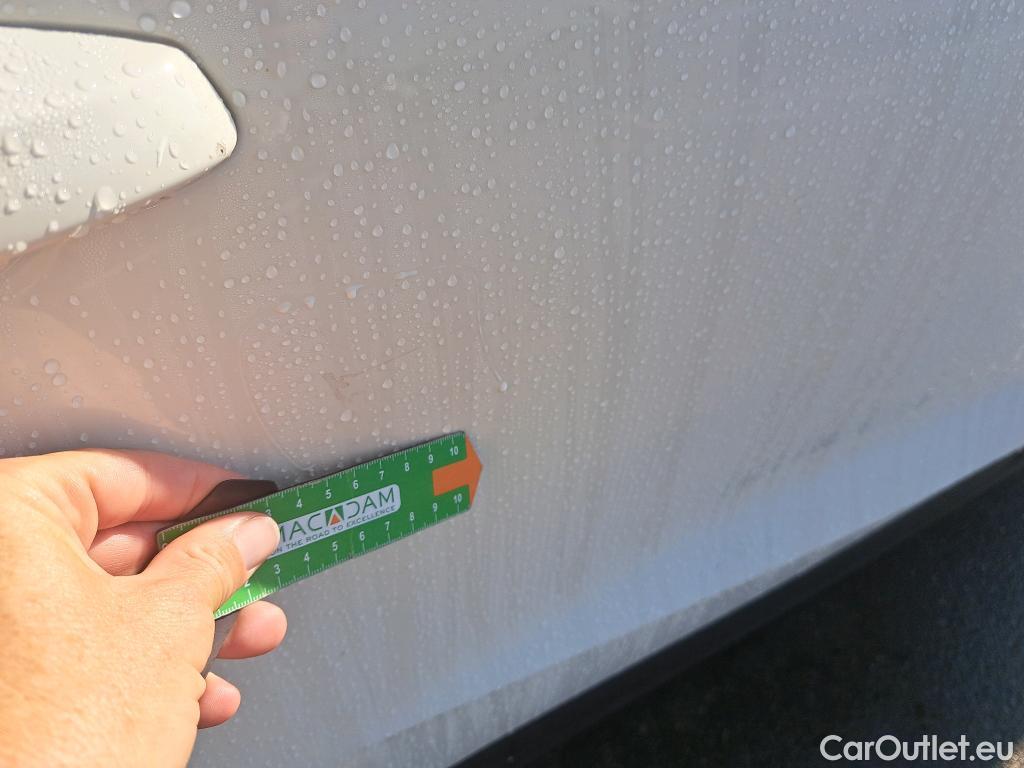  Seat  Arona SEAT  / 2017 / 5P / todoterreno 1.0 TSI 70kW (95CV) Style Edition Eco (CX) #4