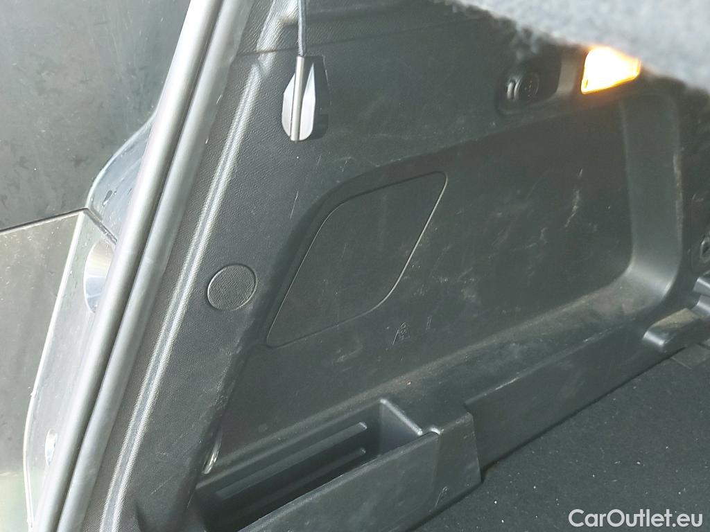  Citroen  C5 CITROEN  Aircross / 2018 / 5P / todoterreno BlueHdi 96kW (130CV) S&S Feel (AC) #39