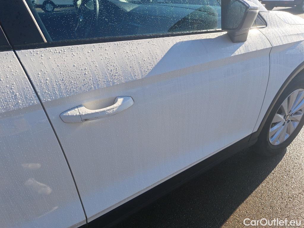  Seat  Arona SEAT  / 2017 / 5P / todoterreno 1.0 TSI 70kW (95CV) Style Edition Eco (CX) #19