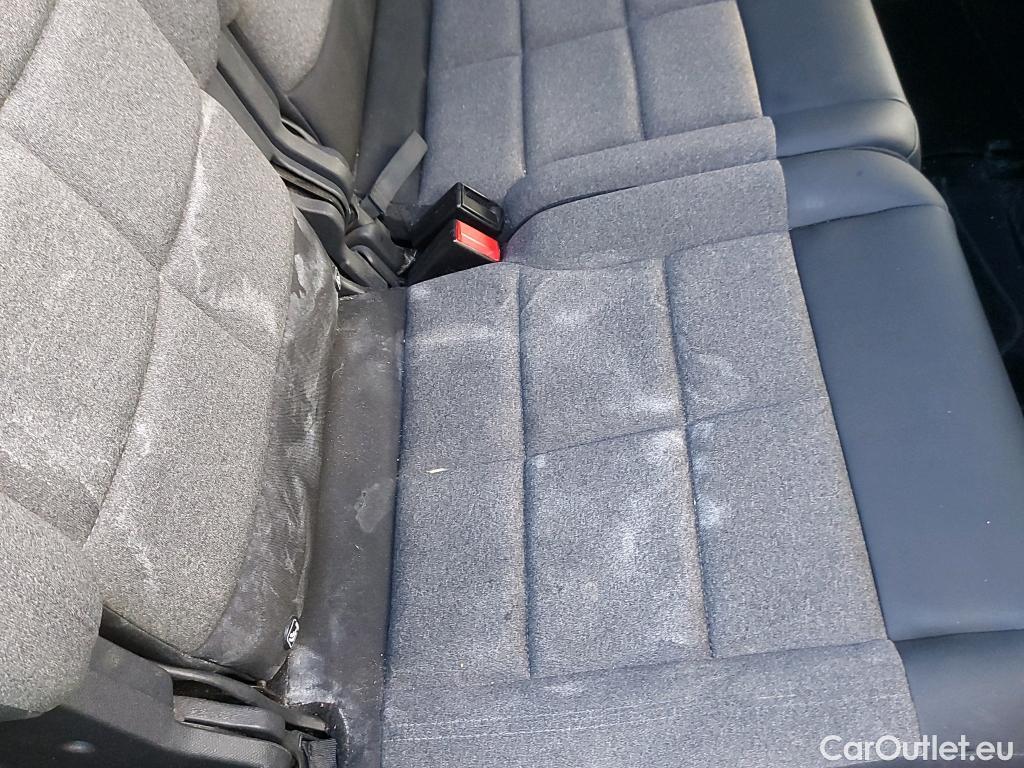  Citroen  C5 CITROEN  Aircross / 2018 / 5P / todoterreno BlueHdi 96kW (130CV) S&S Feel (AC) #35