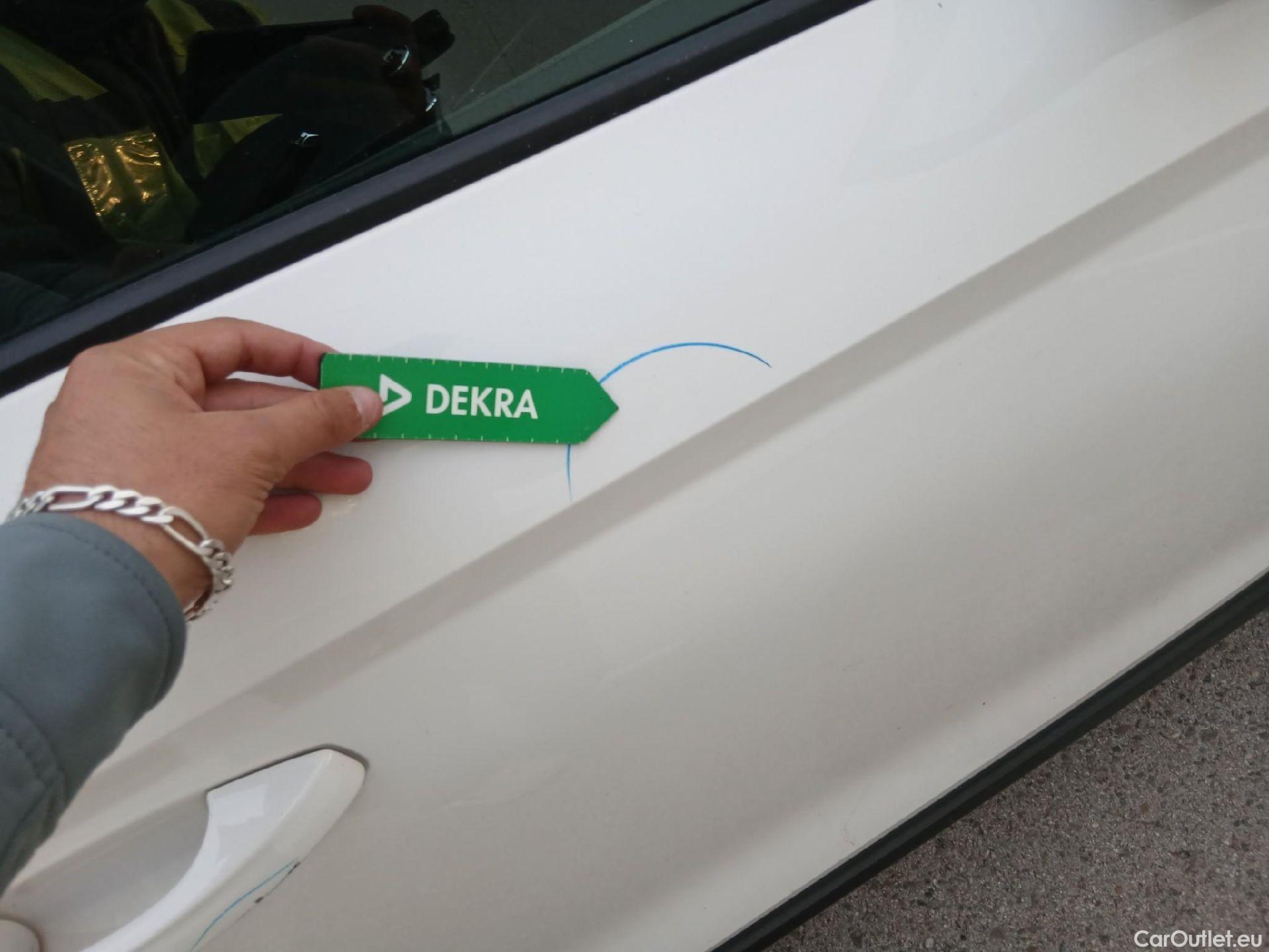  Seat  Arona SEAT  / 2017 / 5P / todoterreno 1.0 TSI 70kW (95CV) Style Edition Eco (CX) #30