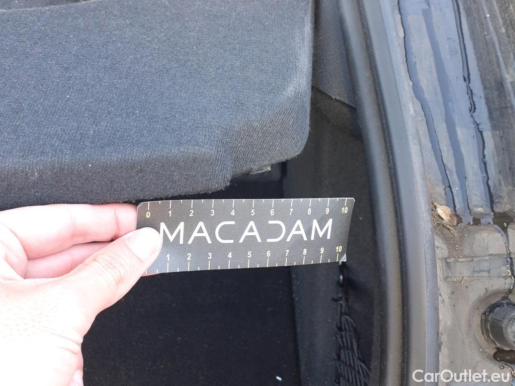  Bmw  Serie 1  Berlina 116d 1.5 115CV AT7 E6d #20