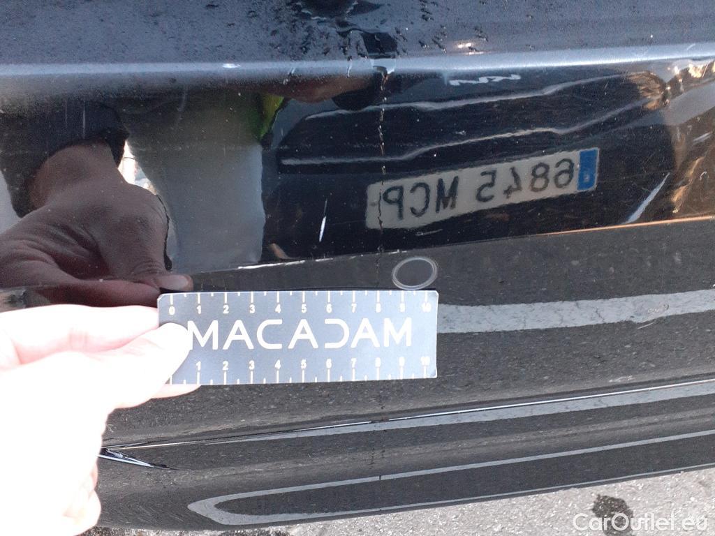  Bmw  Serie 1  Berlina 116d 1.5 115CV AT7 E6d #25