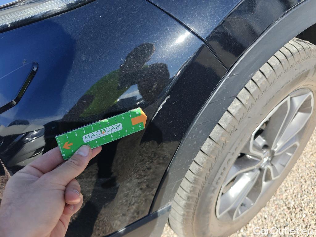  Honda  CR-V HONDA  / 2018 / 5P / todoterreno 2.0 i-MMD 4x2 ELEGANCE NAVI #32