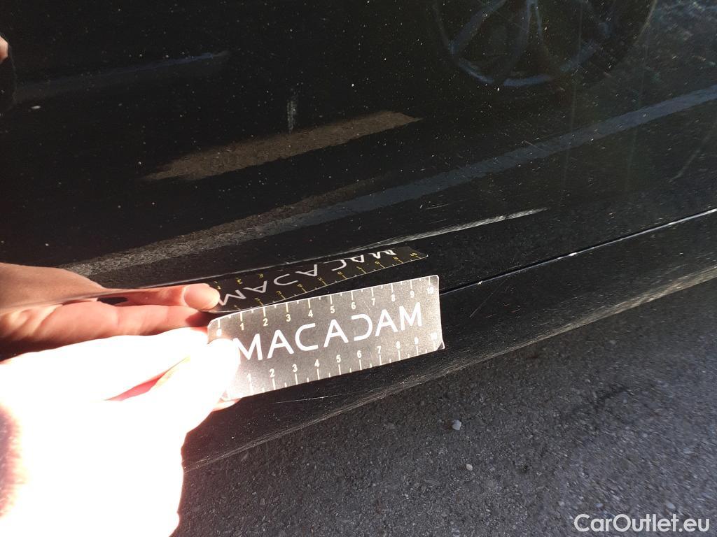  Bmw  Serie 1  Berlina 116d 1.5 115CV AT7 E6d #9