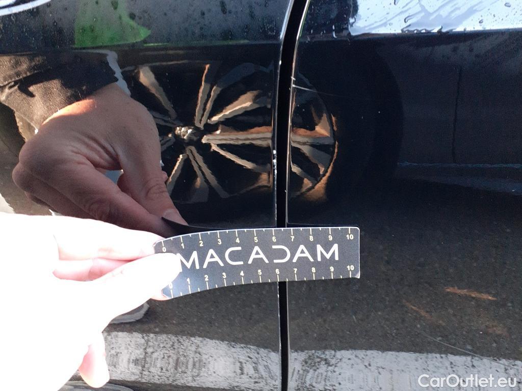  Bmw  Serie 1  Berlina 116d 1.5 115CV AT7 E6d #6