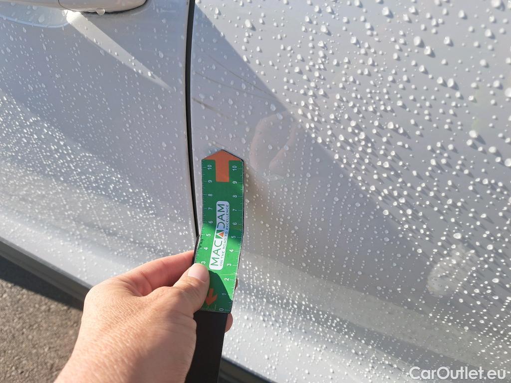  Seat  Arona SEAT  / 2017 / 5P / todoterreno 1.0 TSI 70kW (95CV) Style Edition Eco (CX) #12