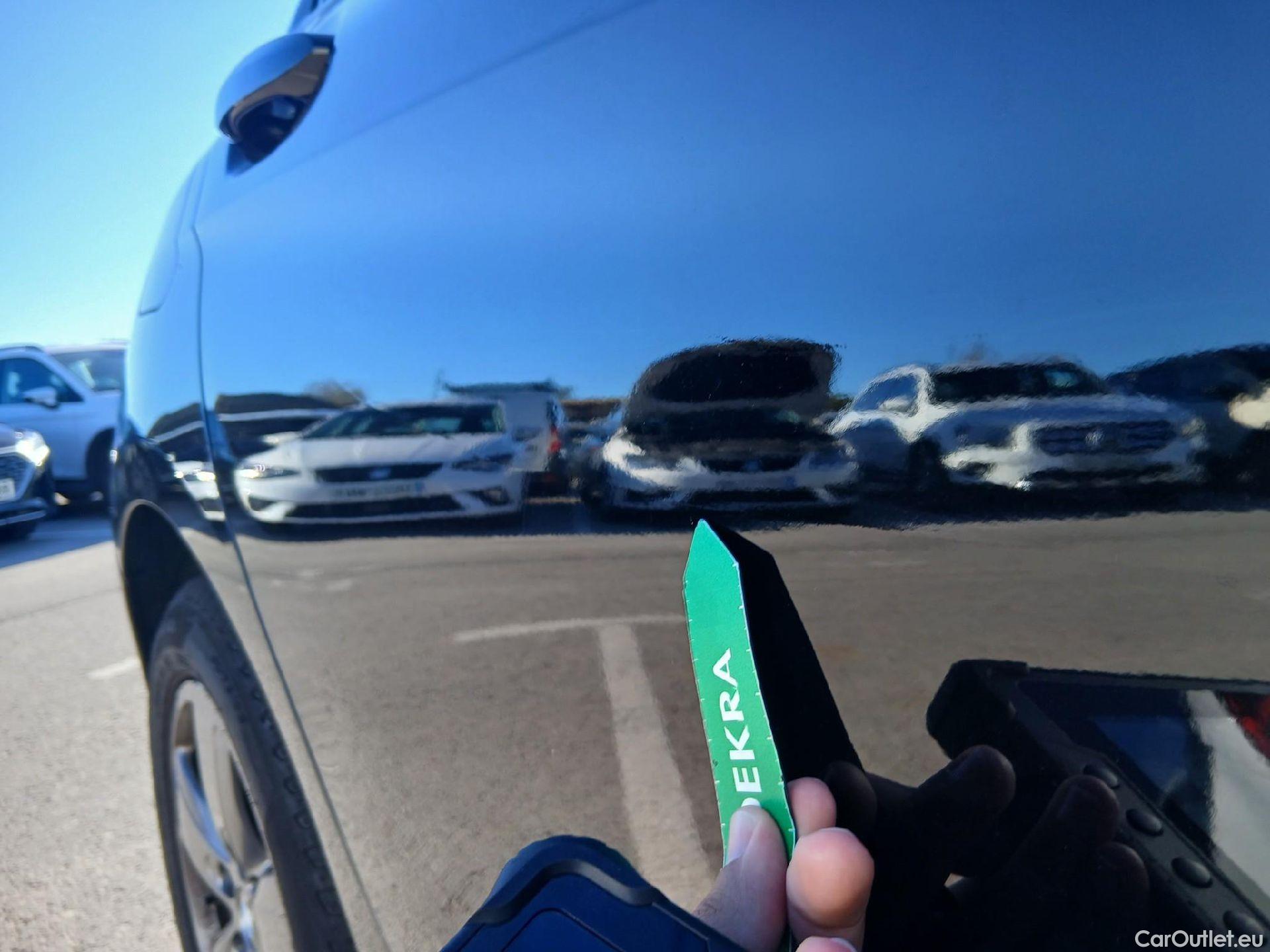  Bmw  Serie 1  Berlina 116d 1.5 115CV AT7 E6d #29