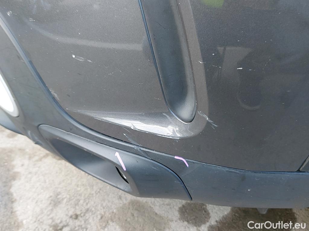  Citroen  C5 CITROEN  Aircross / 2018 / 5P / todoterreno BlueHdi 96kW (130CV) S&S Feel (AC) #24