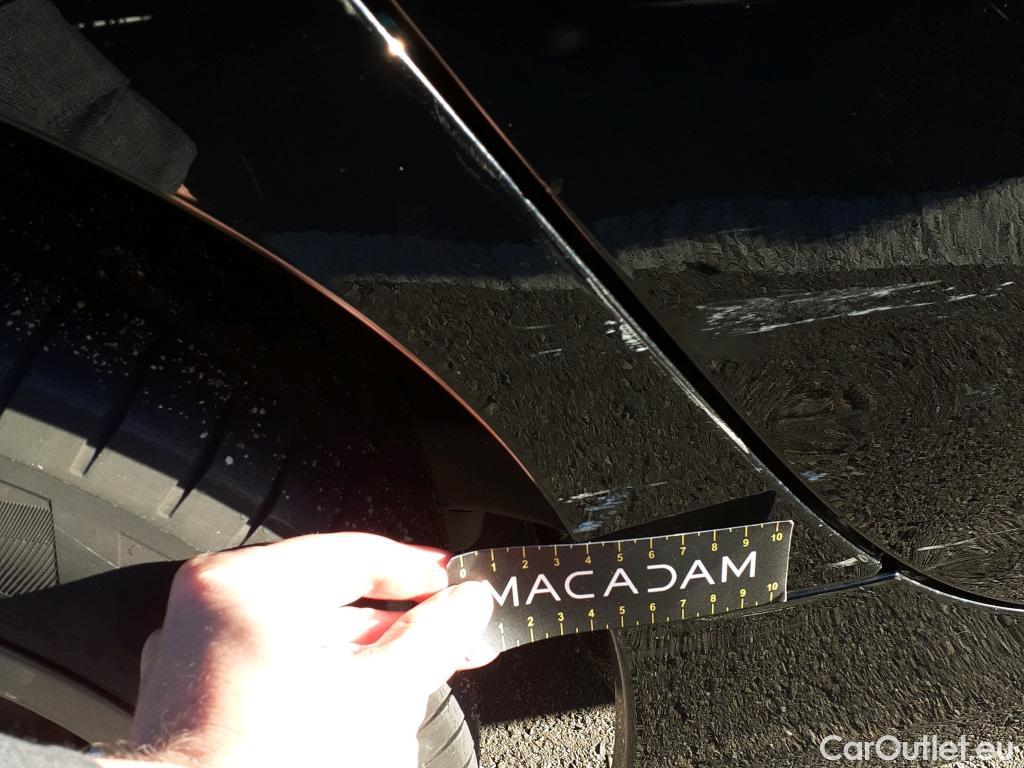  Bmw  Serie 1  Berlina 116d 1.5 115CV AT7 E6d #11