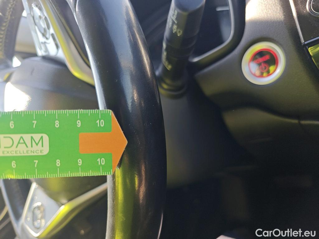  Honda  CR-V HONDA  / 2018 / 5P / todoterreno 2.0 i-MMD 4x2 ELEGANCE NAVI #25