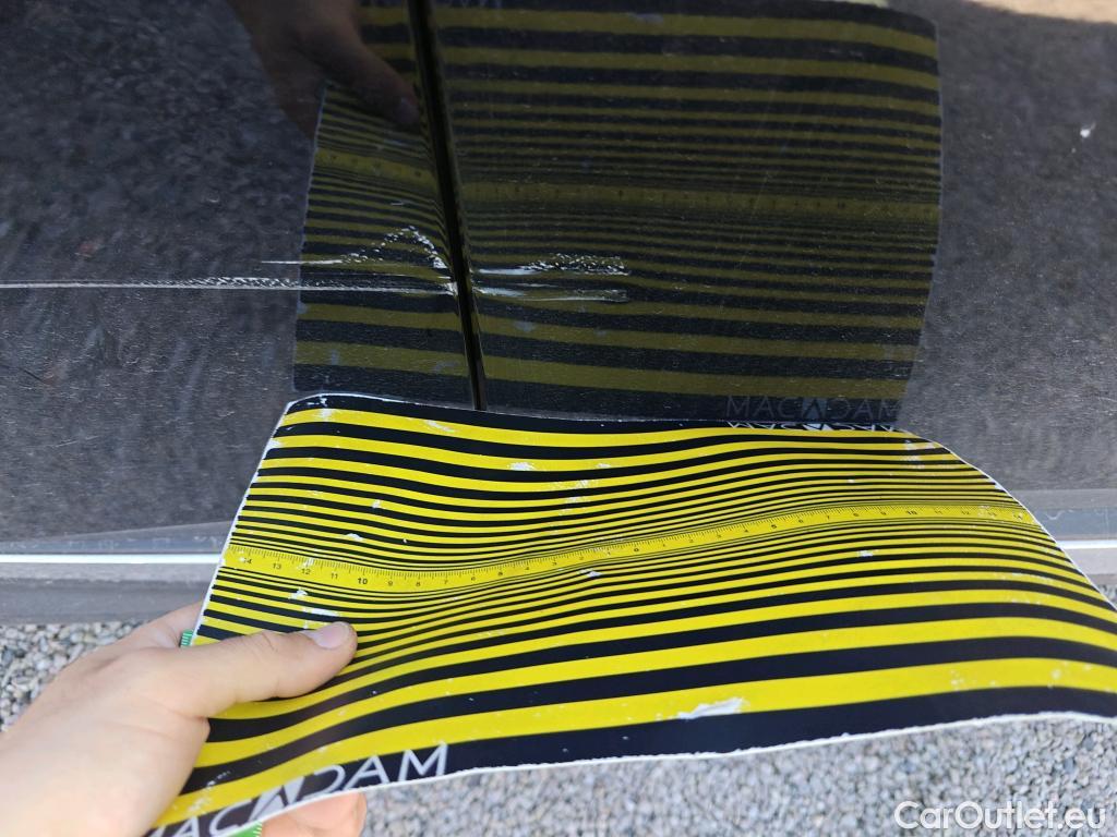  Honda  CR-V HONDA  / 2018 / 5P / todoterreno 2.0 i-MMD 4x2 ELEGANCE NAVI #9