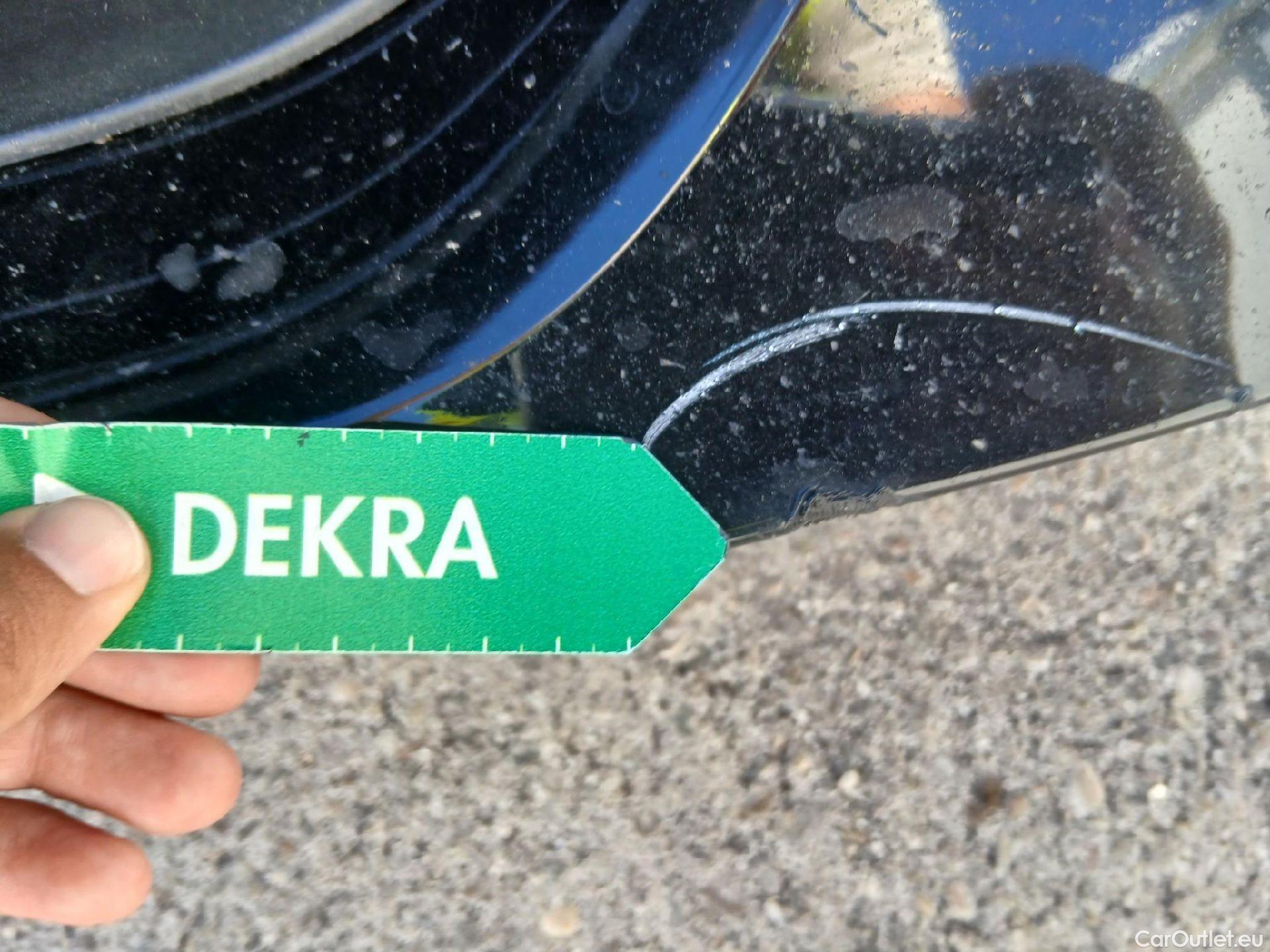  Bmw  Serie 1  Berlina 116d 1.5 115CV AT7 E6d #4