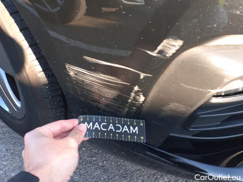  Bmw  Serie 1  Berlina 116d 1.5 115CV AT7 E6d #22