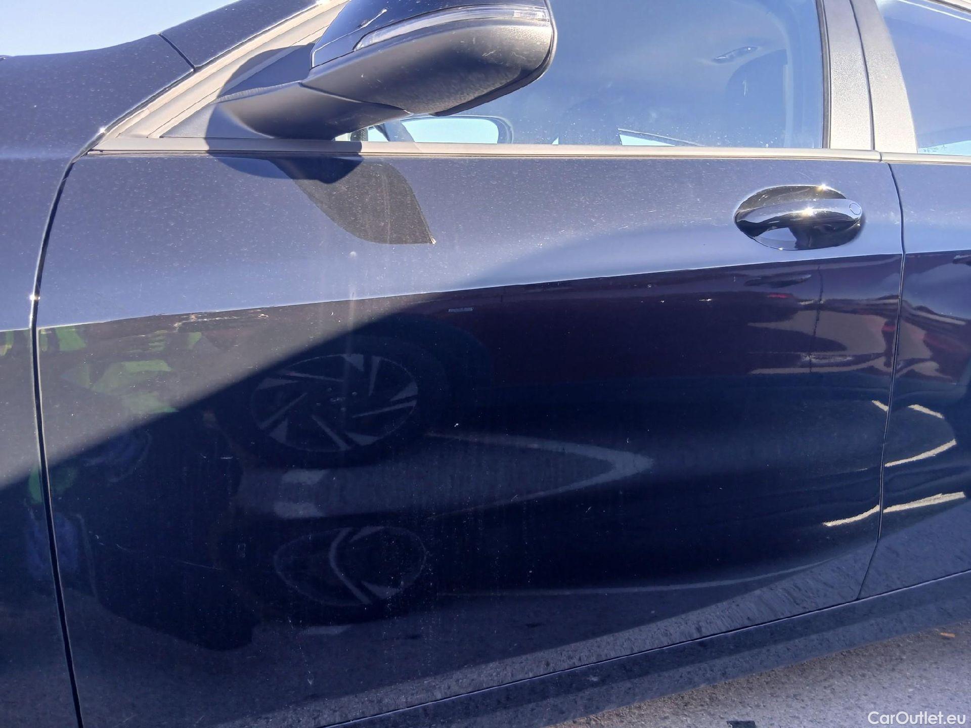  Bmw  Serie 1  Berlina 116d 1.5 115CV AT7 E6d #13