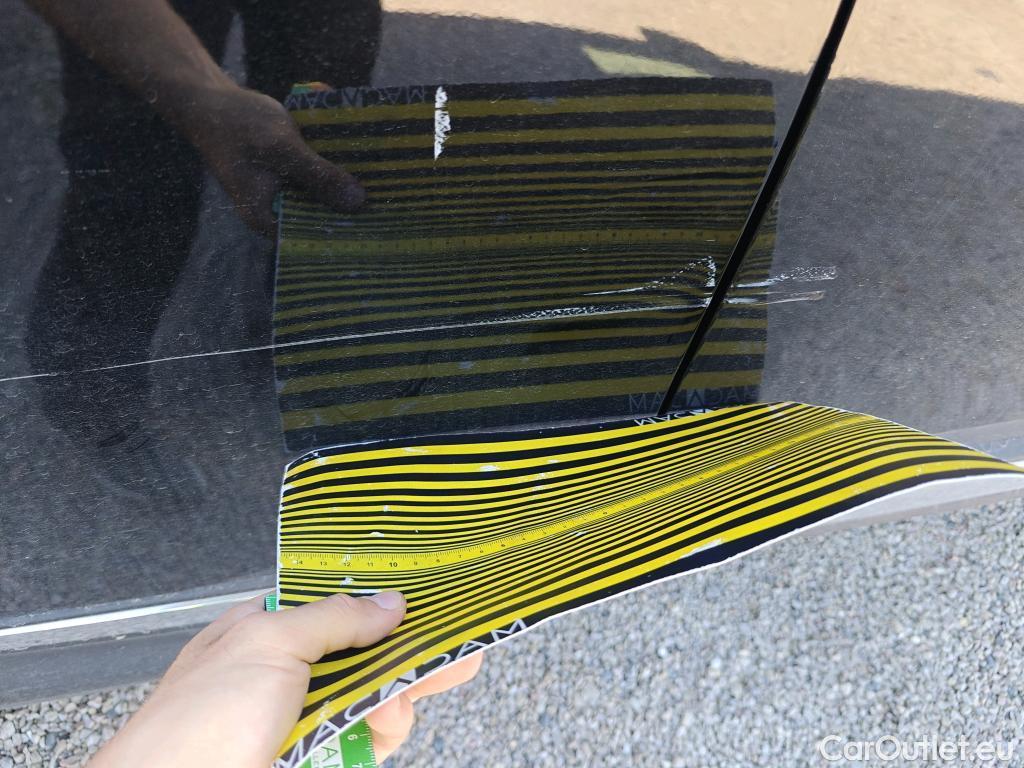  Honda  CR-V HONDA  / 2018 / 5P / todoterreno 2.0 i-MMD 4x2 ELEGANCE NAVI #4