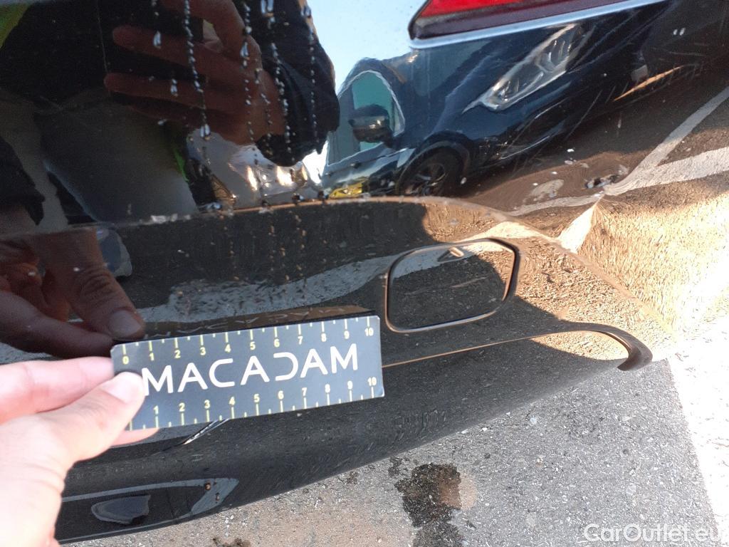  Bmw  Serie 1  Berlina 116d 1.5 115CV AT7 E6d #26