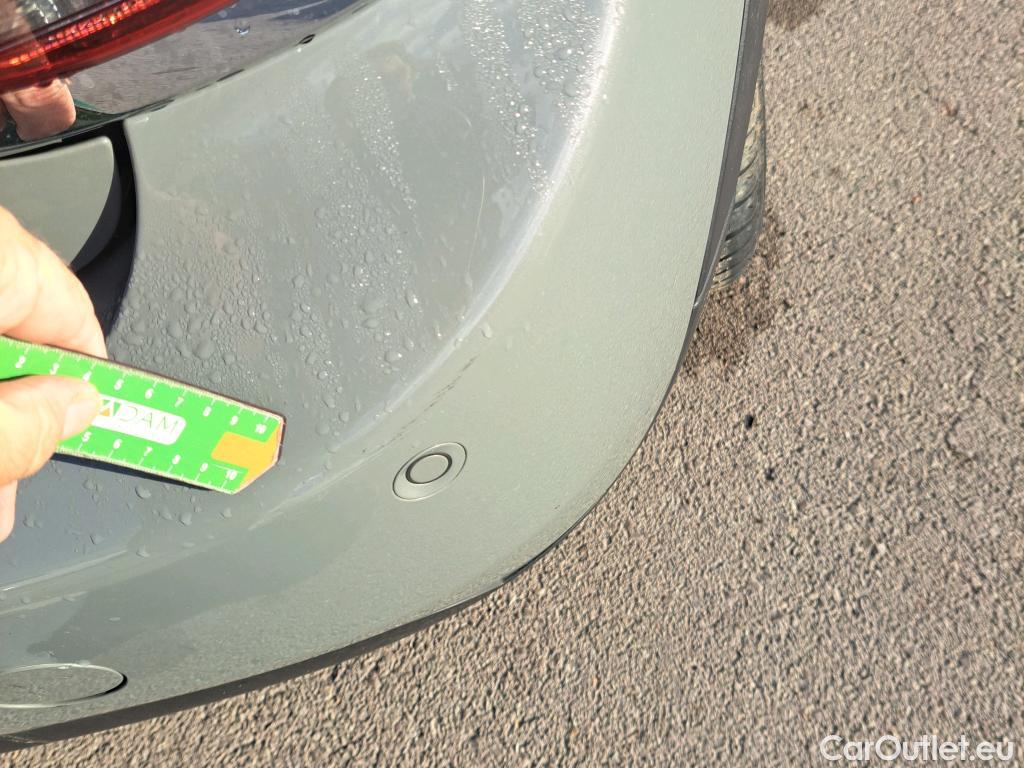  Mini  Cooper MINI MINI / 2014 / 5P / berlina con portón  5 PUERTAS #4