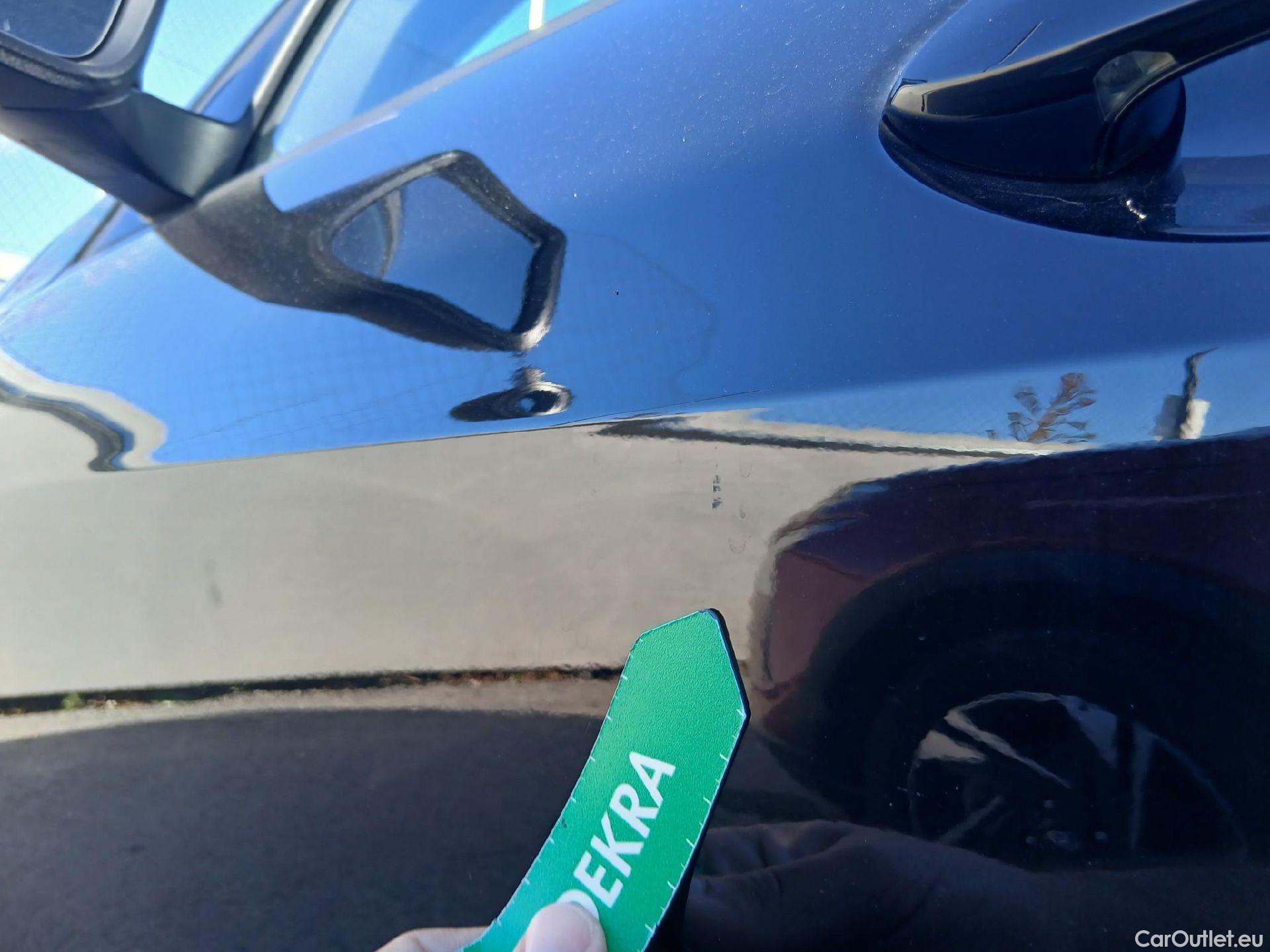  Bmw  Serie 1  Berlina 116d 1.5 115CV AT7 E6d #12