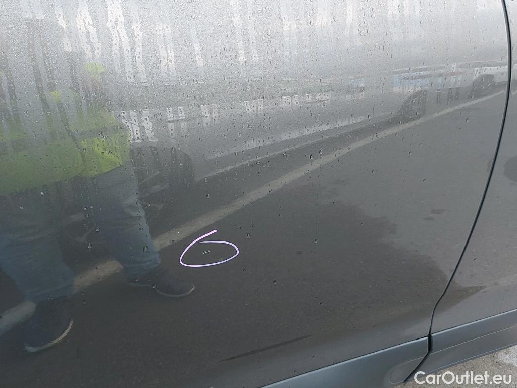  Citroen  C5 CITROEN  Aircross / 2018 / 5P / todoterreno BlueHdi 96kW (130CV) S&S Feel (AC) #31