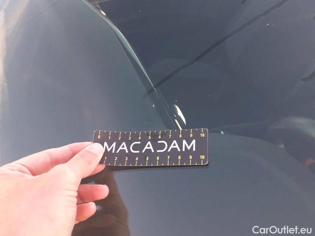  Volkswagen  Polo VOLKSWAGEN  / 2021 / 5P / berlina con portón Life 1.0 TSI 70kW (95CV) #6