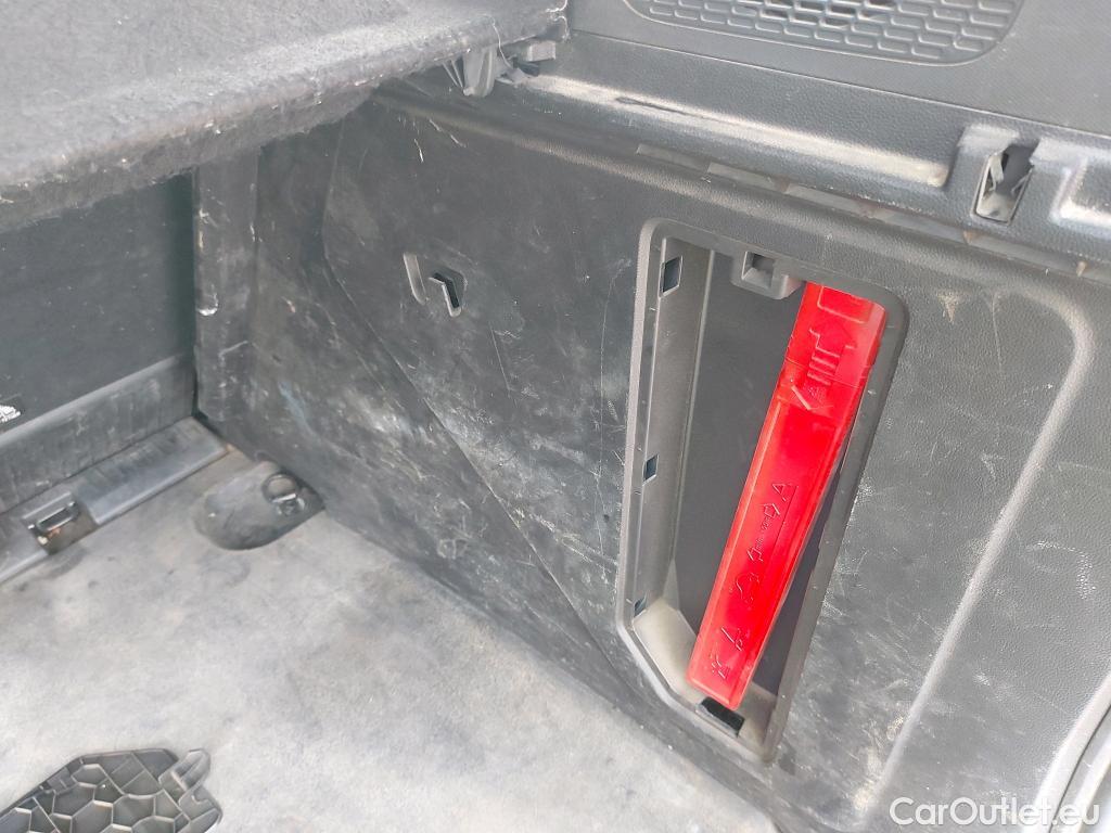  Renault  Kangoo RENAULT  Combi / 2021 / 5P / combi Life Edition One 1.5 Blue dCi 70kW(95CV) (IND)(AC) #27