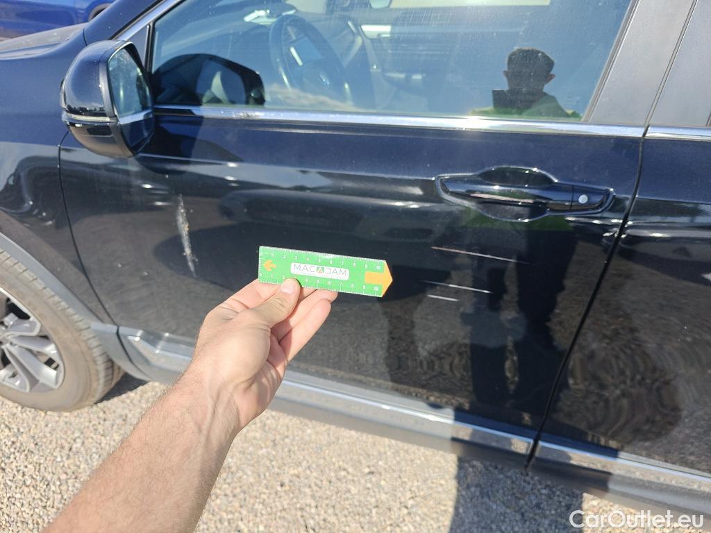  Honda  CR-V HONDA  / 2018 / 5P / todoterreno 2.0 i-MMD 4x2 ELEGANCE NAVI #17