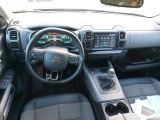  Citroen  C5 CITROEN  Aircross / 2018 / 5P / todoterreno BlueHdi 96kW (130CV) S&S Feel (AC) #3