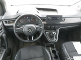  Renault  Kangoo RENAULT  Combi / 2021 / 5P / combi Life Edition One 1.5 Blue dCi 70kW(95CV) (IND)(AC) #3