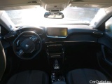  Peugeot  2008 PEUGEOT  / 2019 / 5P / todoterreno Allure Pack Puretech 130 S&S EAT8 (AC2) #3