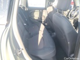  Mini  Cooper MINI MINI / 2014 / 5P / berlina con portón  5 PUERTAS #7