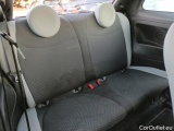  Fiat  500 FIAT  / 2015 / 3P / berlina con portón Pop 1.2 8v 51KW (69 CV) #7