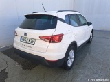  Seat  Arona SEAT  / 2017 / 5P / todoterreno 1.0 TSI 70kW (95CV) Style Edition Eco (CX) #2