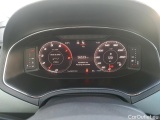  Seat  Arona SEAT  / 2017 / 5P / todoterreno 1.0 TSI 70kW (95CV) Style Edition Eco (CX) #4