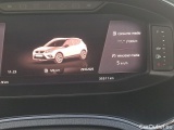  Seat  Arona SEAT  / 2017 / 5P / todoterreno 1.0 TSI 70kW (95CV) Style Edition Eco (CX) #5