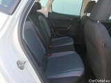  Seat  Arona SEAT  / 2017 / 5P / todoterreno 1.0 TSI 70kW (95CV) Style Edition Eco (CX) #7